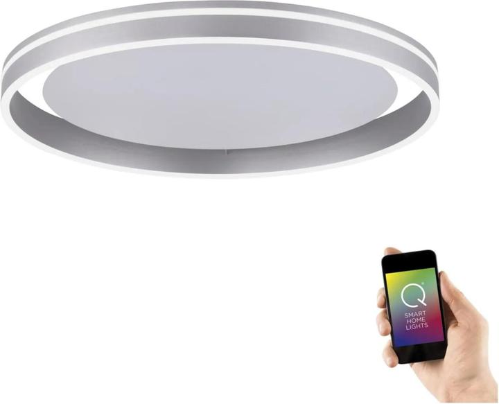 Immagine prodotto Q-Smart Q-Vito (4000 lm)