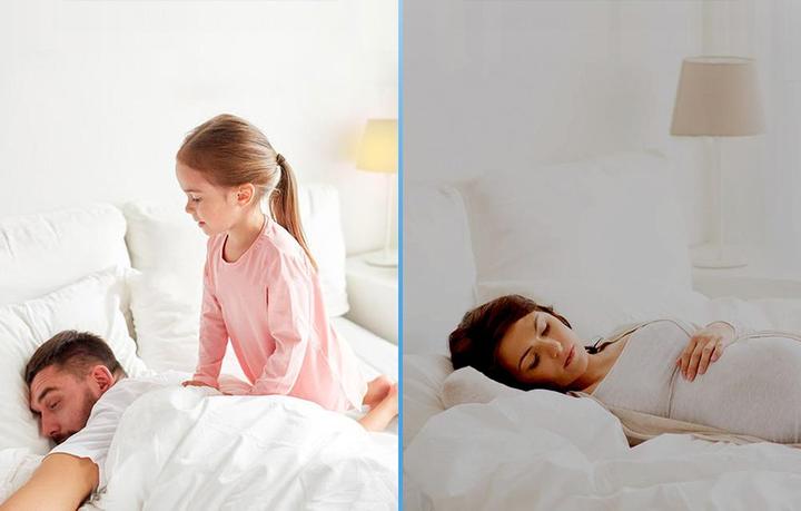 Actual product image Meross MSS810HK (Switch actuator)