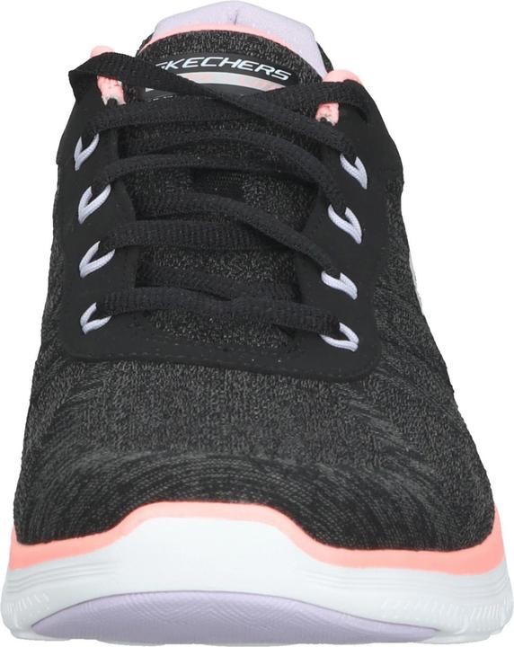 Image du produit Skechers Flex Appeal 4.0 Fresh Move / /lavender (41)