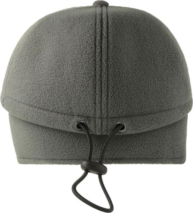 Immagine prodotto Atlantis Headwear Stopper-S Cap Paraorecchie