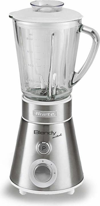 Immagine prodotto Ariete Blendy (300 W)