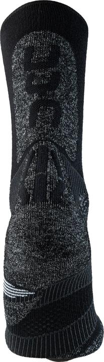 Immagine prodotto UYN Sci di fondo One Bio (42 - 44)