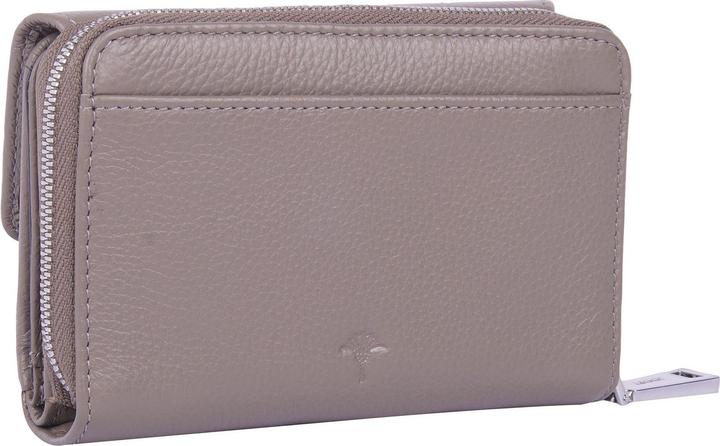 Actual product image Joop! Vivace Martha Purse