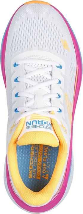 Image du produit Skechers - Baskets MAX CUSHIONING PROPULSION - Femme (38)