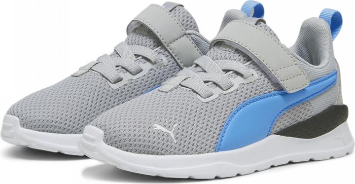 Immagine prodotto Puma Anzarun Lite AC PS (33)