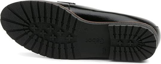 Image du produit Gabor Florenz G (42.5)