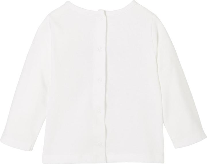 Immagine prodotto Vertbaudet T-Shirt (80)