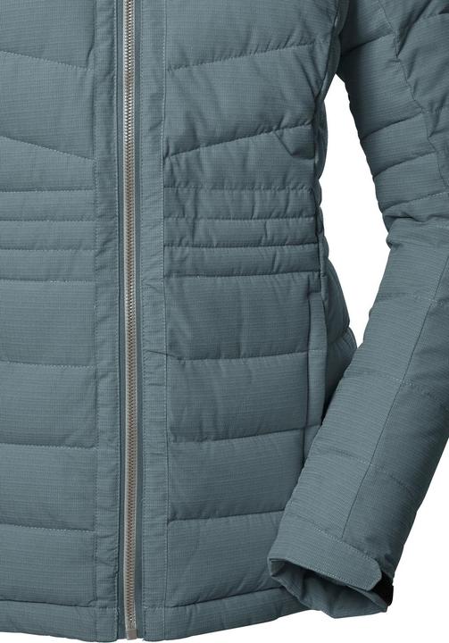 Produktbild Killtec Kow 10 Wmn Qltd Jckt (44)