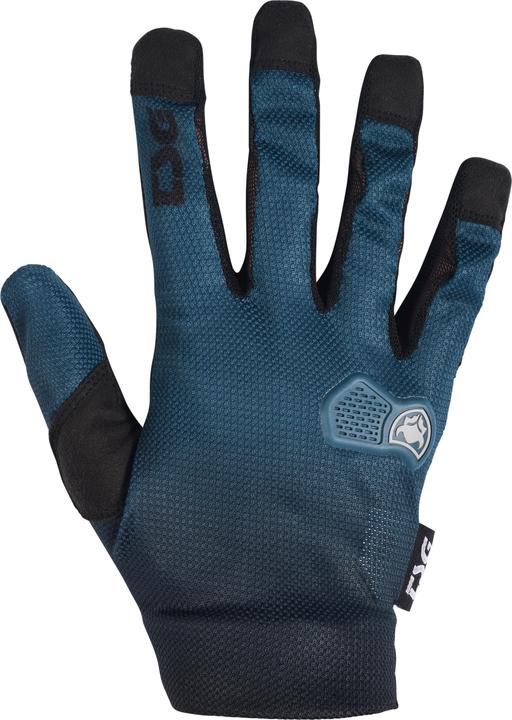 Actual product image TSG Ridge Cycling Gloves (M)