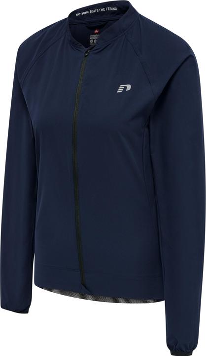 Produktbild Newline Womens Core Bike Jacket (L)