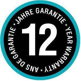 Immagine prodotto Gardena Classico (18 m, 12.70 mm)