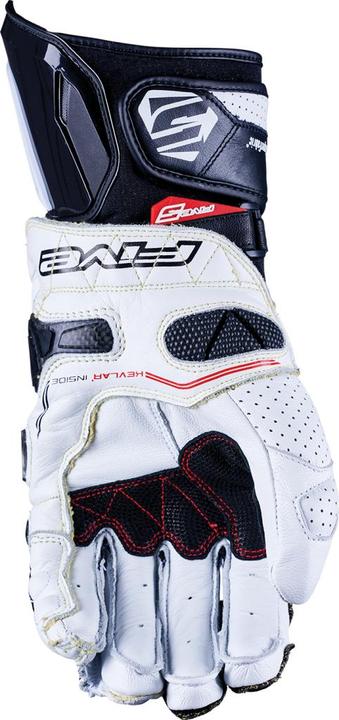 Produktbild Five Handschuhe RFX Race (Herren, S)