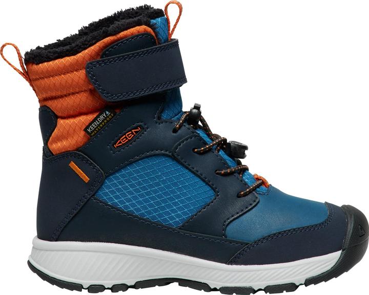 Image du produit Keen C Skua Winter WP (30)