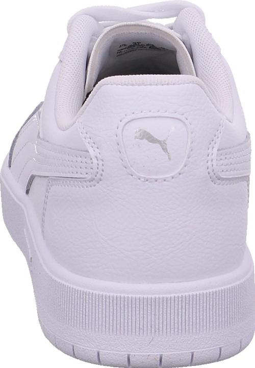 Produktbild Puma Court Ultra (42)