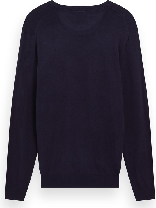 Immagine prodotto Scotch & Soda 10019784 (L)