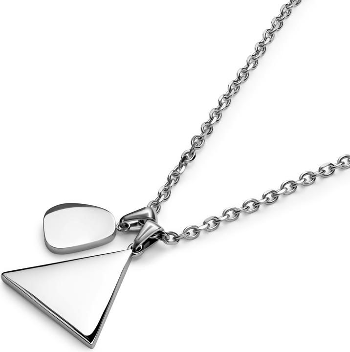 Produktbild Waykins Atlantis (Metall)