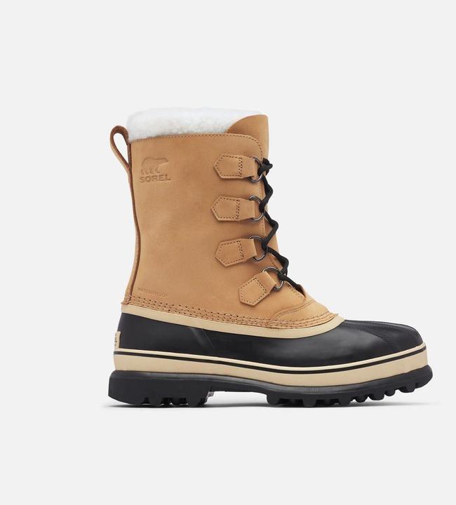 Produktbild Sorel Caribou (42)