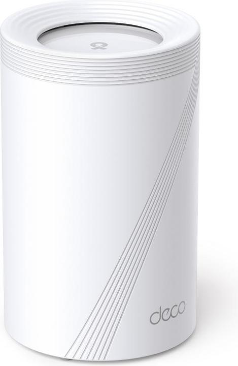 Image du produit TP-Link Deco BE65 Wi-Fi 7 Mesh BE9300 (2-pack)