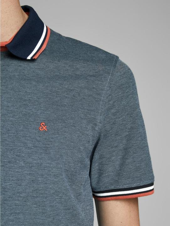 Immagine prodotto Jack & Jones Paulos (XL)