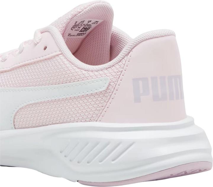 Immagine prodotto Puma Schuhe Night Runner V2 (38)