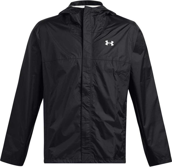 Immagine prodotto Under Armour giacca coudstrike 2.0 (L)
