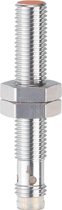 Produktbild IFM IE5258 (Schalter)