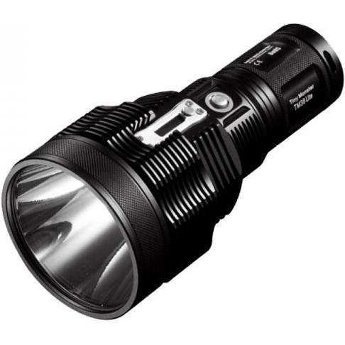 Thumbnail - Nitecore, Taschenlampe, TM38 Lite (19.50 cm, 1800 lm)