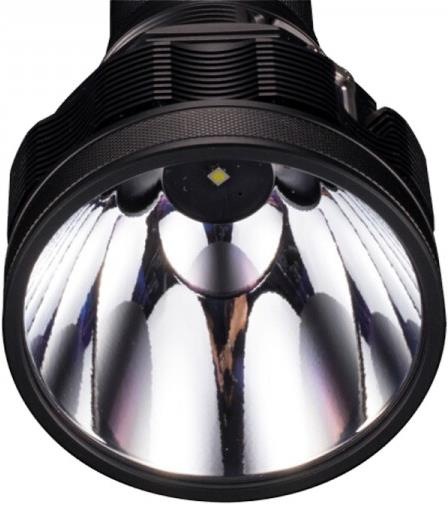 Produktbild Nitecore TM38 Lite (19.50 cm, 1800 lm)