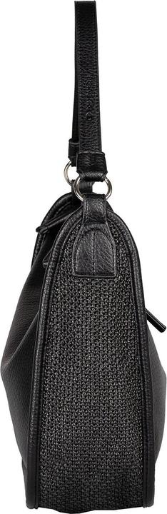 Immagine prodotto Tom Tailor Evann Schultertasche M 30 cm