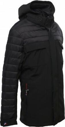 Immagine prodotto Peak mountain Cantheon (M)