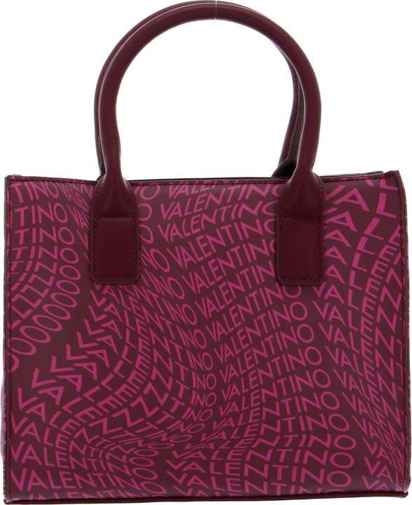 Immagine prodotto Valentino Samosa Shopping Bag