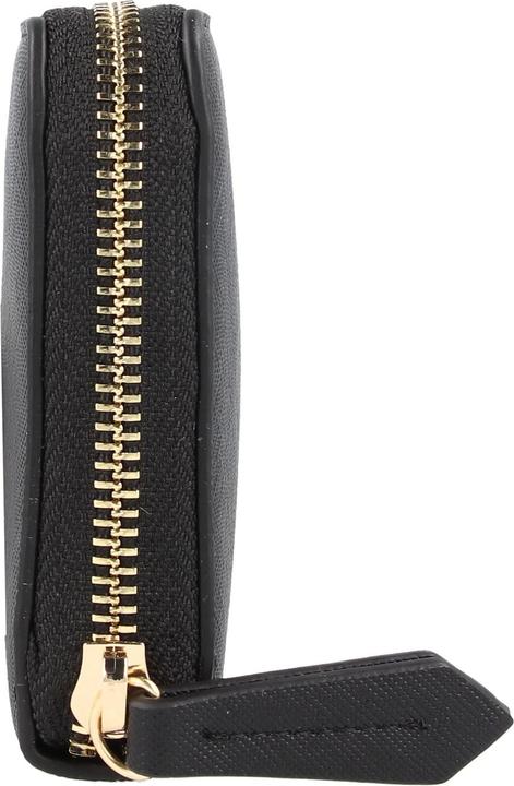 Actual product image Valentino Zero Re wallet 19 cm