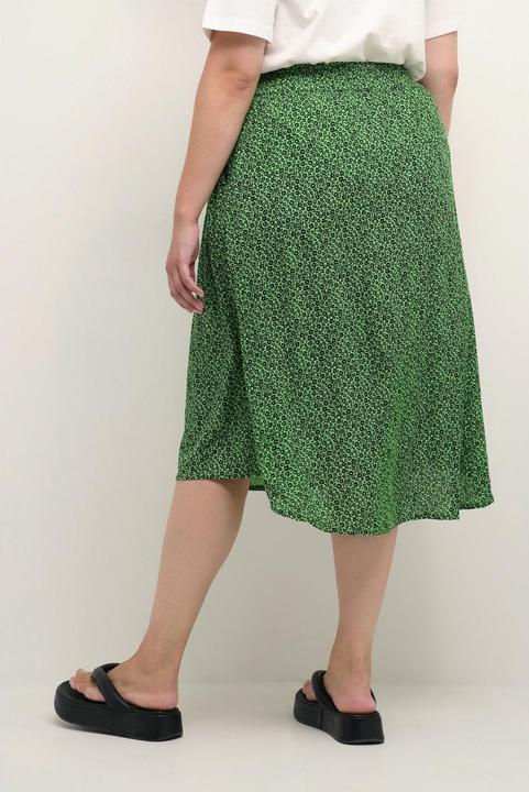 Produktbild Kaffe Isma Ami (54)