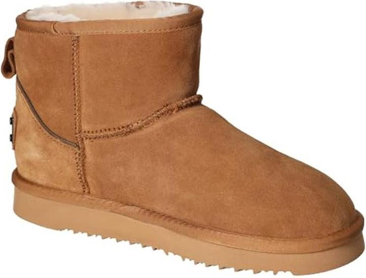 Image du produit Mustang Stiefelette (41)