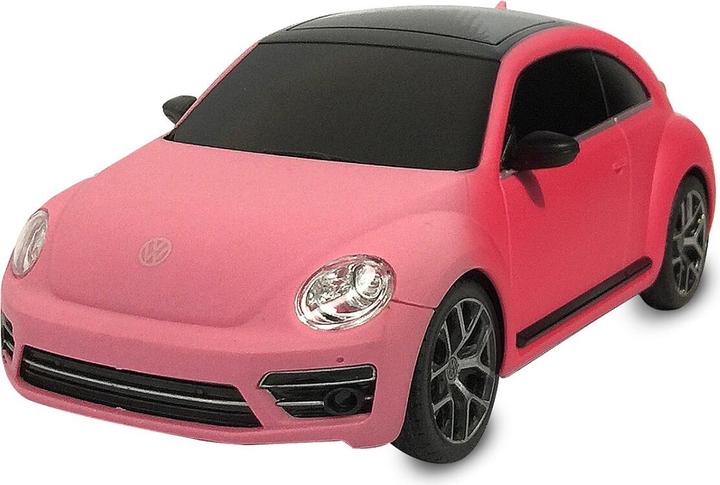 Produktbild Jamara VW New Beetle