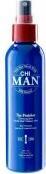 Immagine prodotto CHI MAN The Finisher Grooming Spray 177 (177 ml)