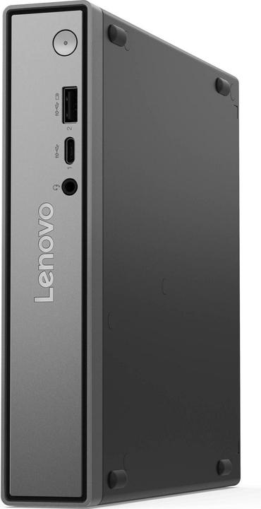 Actual product image Lenovo Mini PC ThinkCentre neo 55q Gen 6 (1000 GB, 16 GB)