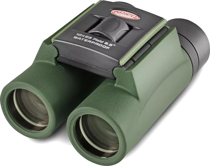 Kowa Fernglas SVII 10x25 (10 x, 25 mm)