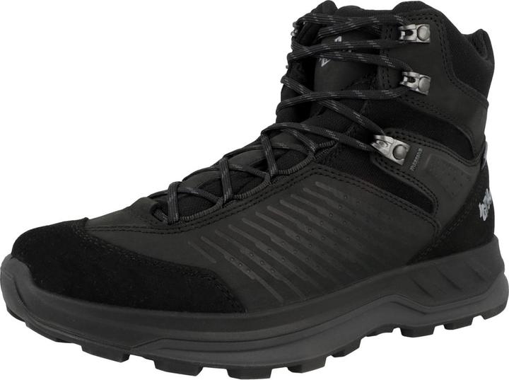 Produktbild Hanwag Bluestrait Mid ES - 53599 (42.5)