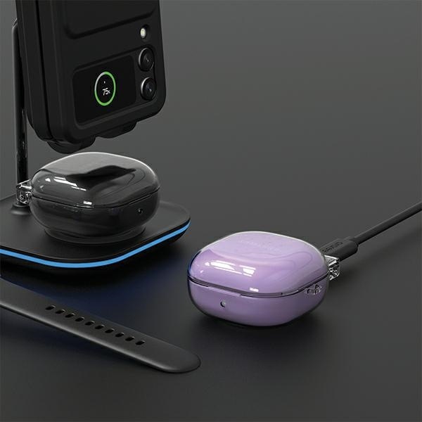 Productafbeelding Araree Nukin-serie (Hoofdtelefoon hoes)