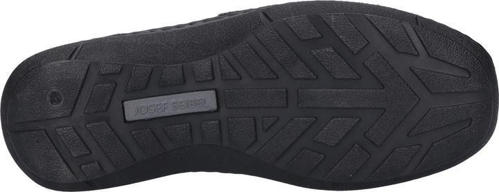 Actual product image Josef Seibel 44904-PL049 (45)
