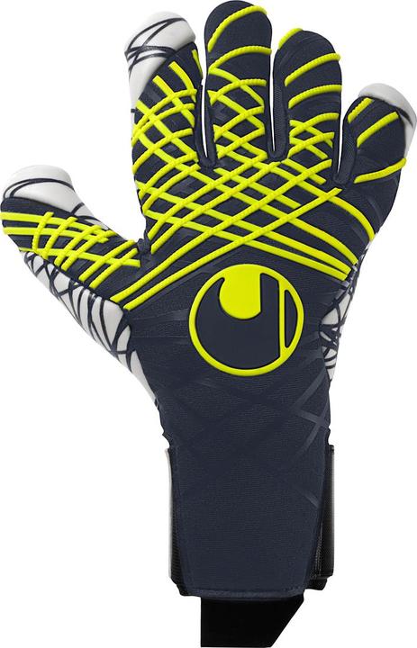 Produktbild Uhlsport Torwarthandschuhe Prediction Ultragrip SC