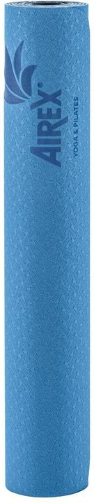 Produktbild Airex Yoga ECO PRO (4 mm)