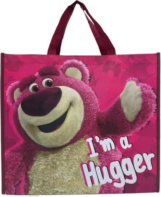 Produktbild Lyo Sac Cabas Lotso