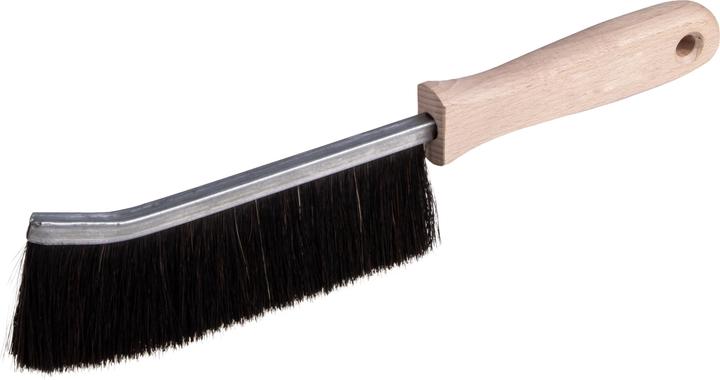 Produktbild Edi Clean Bankwischer / Nutenwischer