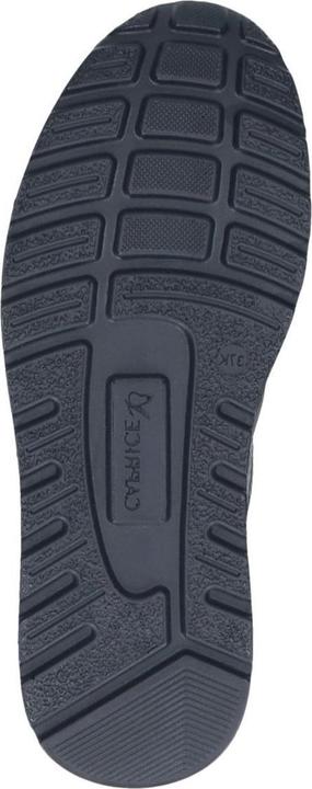 Actual product image Caprice Sneaker (41)