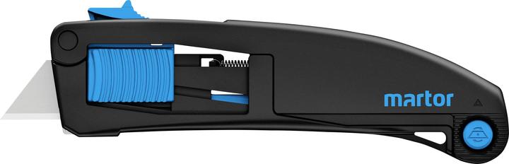 Martor Secupro Maxisafe (Cutter)