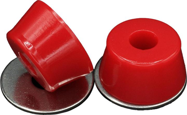 Immagine prodotto Riptide 95A Boccole a cono grasso APS LFW (2 set)
