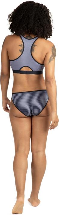 Produktbild Stoic Women's Merino150 AlsenSt. Brief (XL)