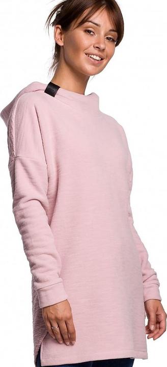 Be Wear 945354 (L, XL)